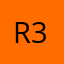 Ruby tiger 37
