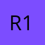 Ruby winter 1411