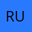 Ruby.ADW