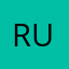 Ruby.b