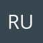 Ruby0203485