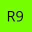 Ruby10-9