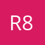 Ruby1994-81