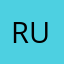 RubyE72