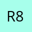 Rubyb 884