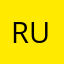 Rubycube2