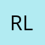 Rubye Lockman