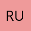 Rubyelsa