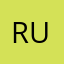 Rubyfaye00