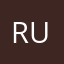 Rubyr2558