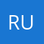 Rubyra56