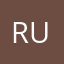 Ruckanuck