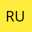 Rucksack123