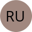 Rucksacks
