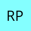 Ruco Chin Pang