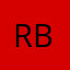 Rud Ben