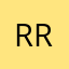 Rud van R.