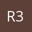 Ruday 321