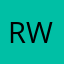 Rudd wast