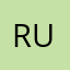 Ruddyyyyyyyyyyyyyyyy