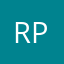 Rude Pires