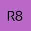 Rude dude 85