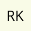 Rudee Kweh