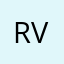 Rudelle V.