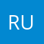 RudhraTrishul