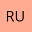 Rudhrapriyan