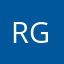 Rudi G.