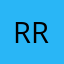 Rudi R.