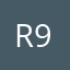Rudi Ratlos 97877