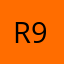 Rudi-987