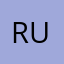 Rudi83000