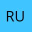 Rudich