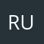 Rudilewis