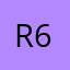 Rudis 60