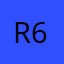 Rudisson 61