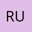 Rudlon