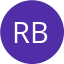 Rudolfs Balcers