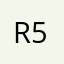 Rudolph 5