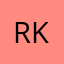 Rudolphus Antonius Maria Koekebacker