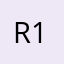 Rudra @1