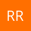 Rudy - Rauol