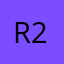 Rudy 223