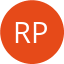 Rudy Poeschek