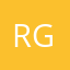 Rudy R G.