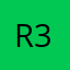 Rudy Santiago 3891