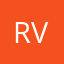 Rudy Valladares